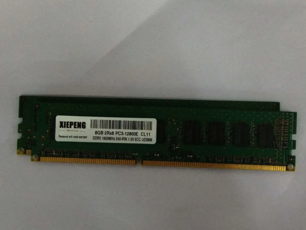 Серверная память 4 ГБ 8 16 32 DDR3 RAM для Mac Pro MD878 ME253 MB535 MC250 MC561 MC915 MD770 MD772 графическая