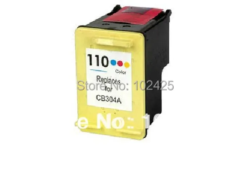 DRIVERS HP PHOTOSMART A516 PRINTER WINDOWS 8 DOWNLOAD Drivers hp photosmart a516 printer Windows 10 download