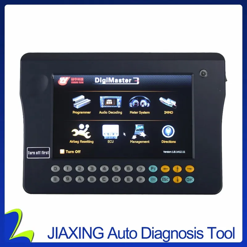 digimaster-3-digimaster-iii-odometer-correction-master-main-unit