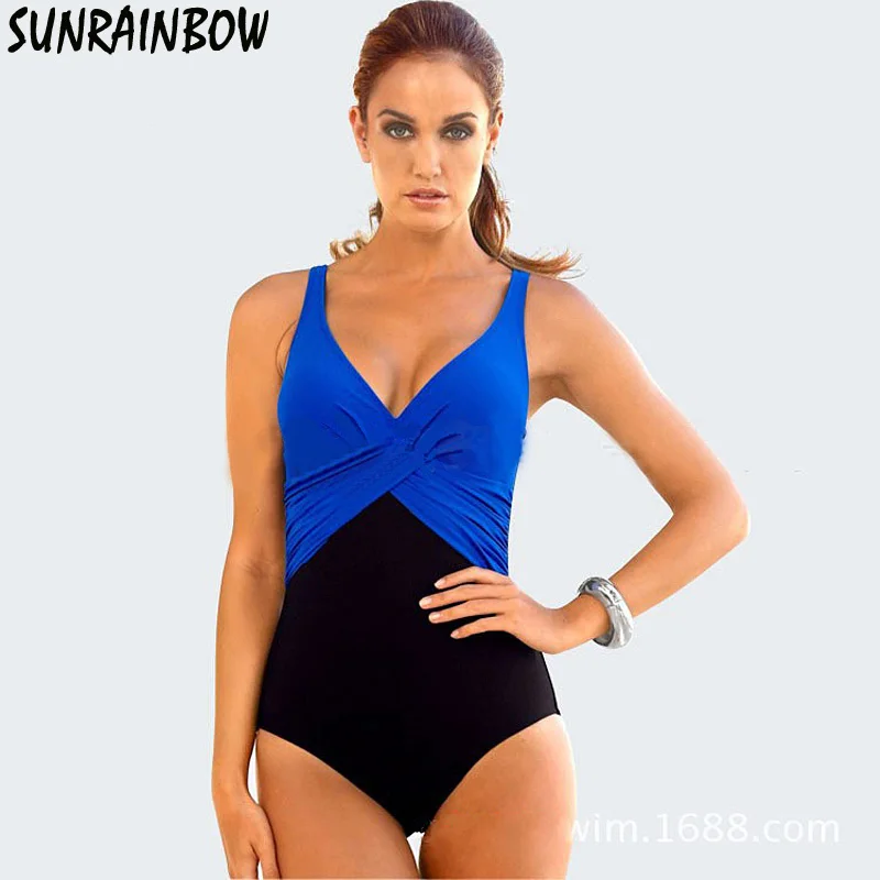 M-5XL-Plus-Size-Swimwear-One-Piece-Swimsuit-Women-2016-Hot-Sale-Swim-Suit-Bodysuit-Badpak (1)