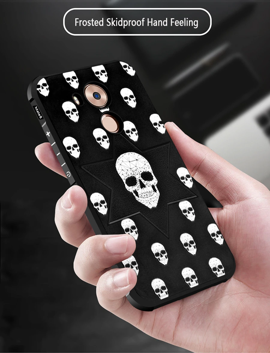 for huawei mate 7 8 case (2)