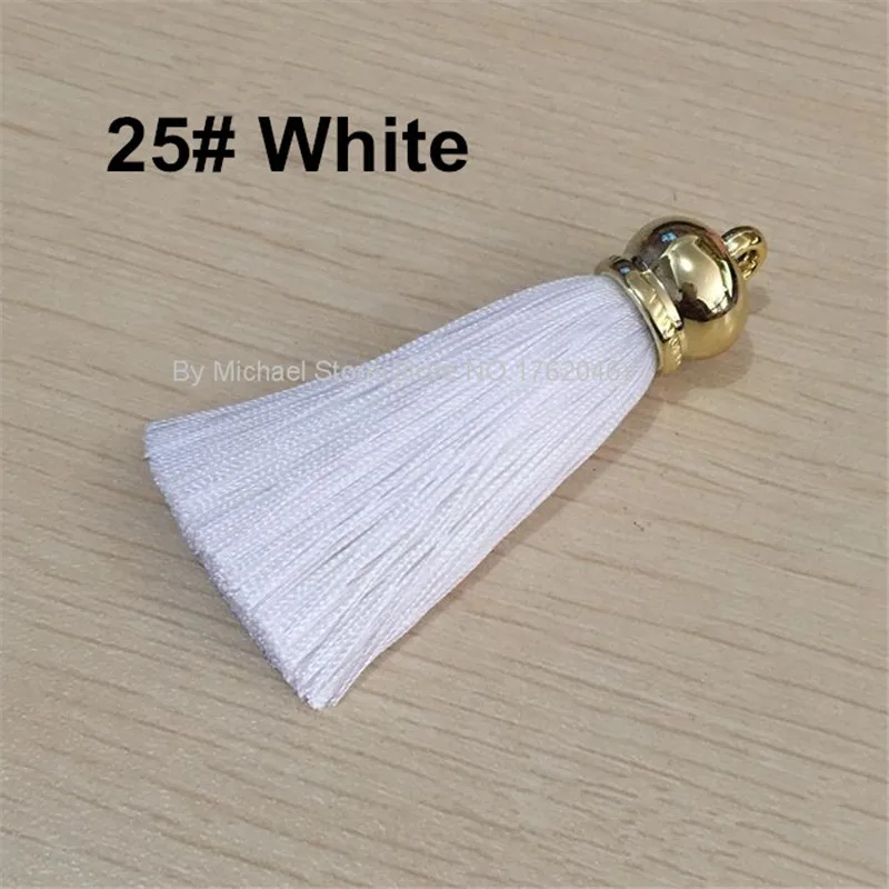 c25