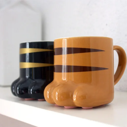 Unique Coffee Cup Designs Unique Coffee Cup Designs