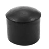 Furniture Parts