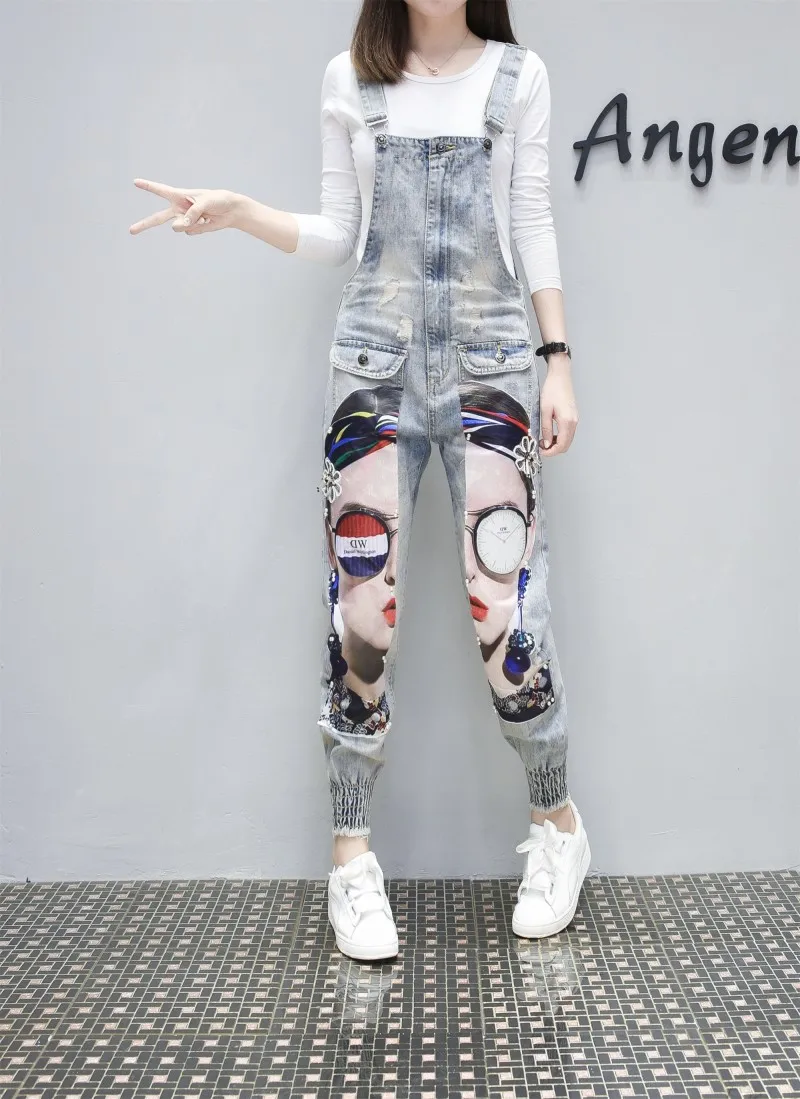 conew_20180727_011538_038