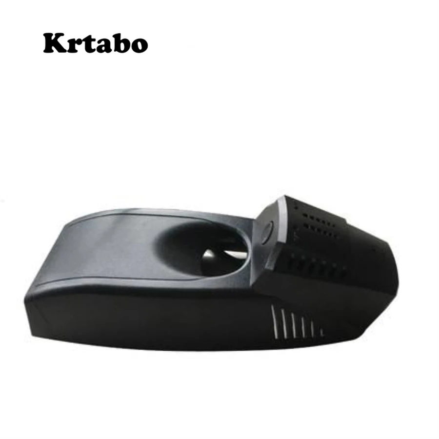 

Car DVR For Buick Cadillac SRX 2013 Car Road Record WiFi DVR Driving Video Recorder Novatek 96658 HD 1080P Dash Cam