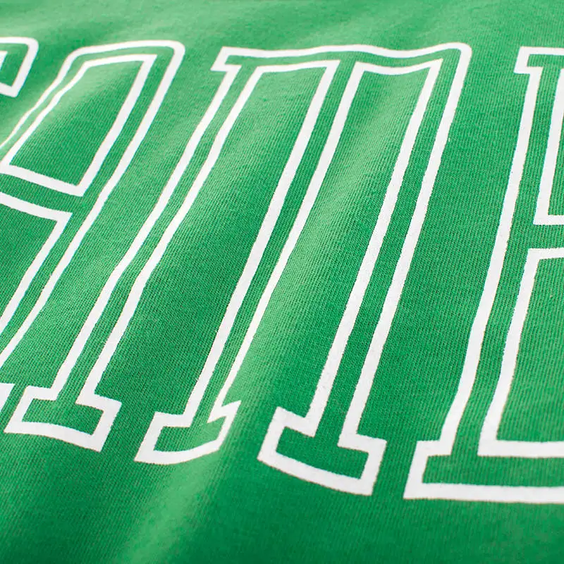 c8c73022e34908531b05a510b1814d21efa586cb468a15175da3252184d87c0e634a8a7c7af94266ec97b3dca34145f7