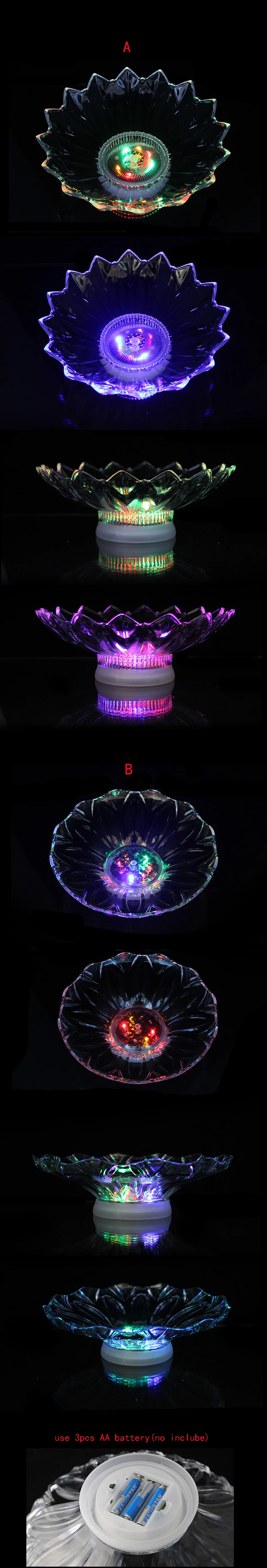 3288558046_1799574780