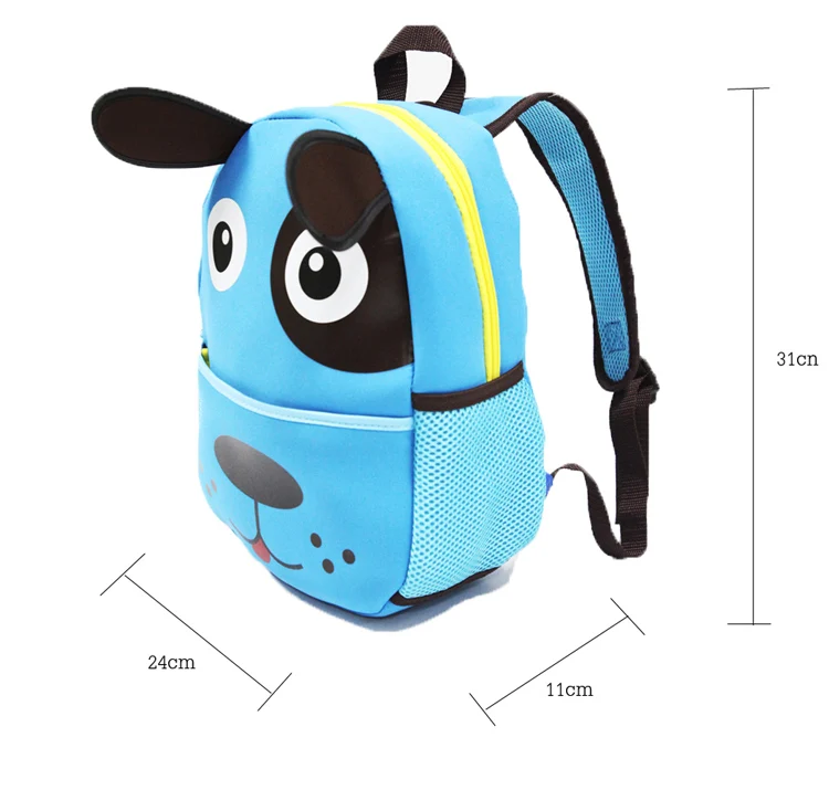 school backpack1
