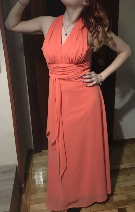 UTB8Y4VjvmnEXKJk43Ubq6zLppXaG