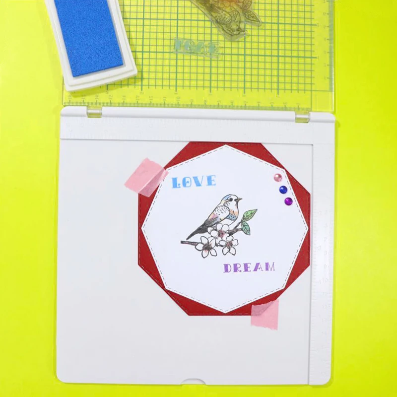 stamping tool (8)
