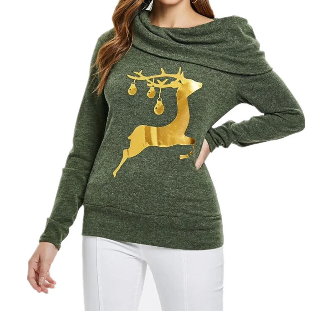 Hoodie (2)