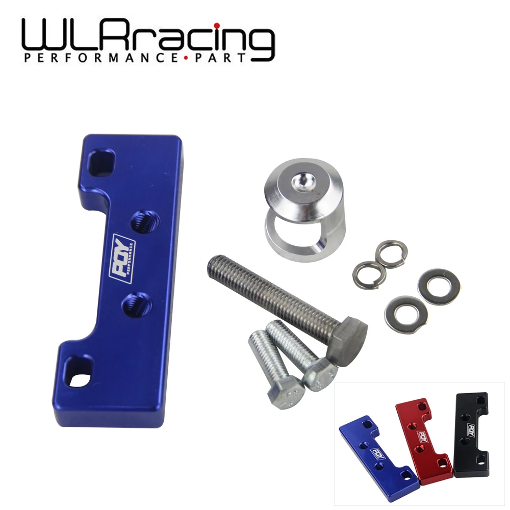 WLR RACING VALVE SPRING COMPRESSOR TOOL FOR HONDA ACURA B16 B18 H22