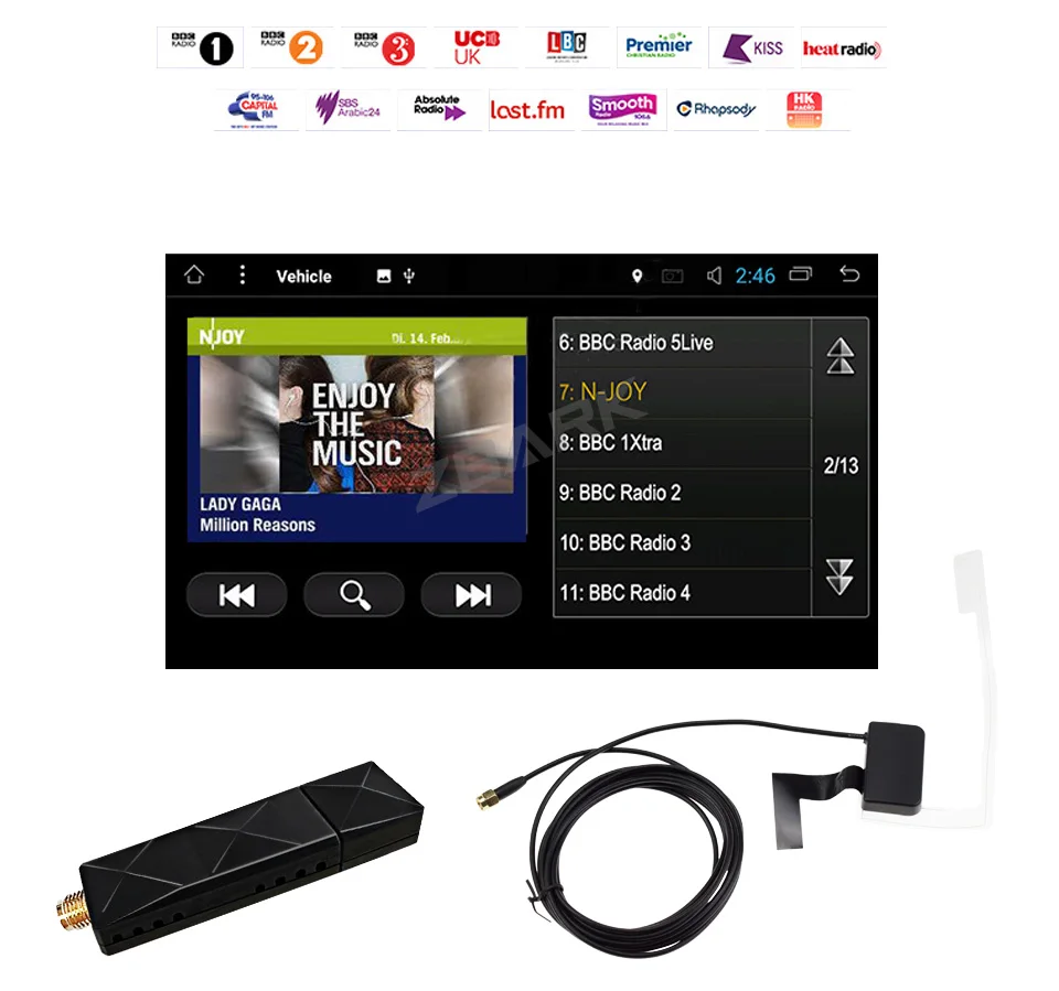 YTTY101B-10-9.0-(15)