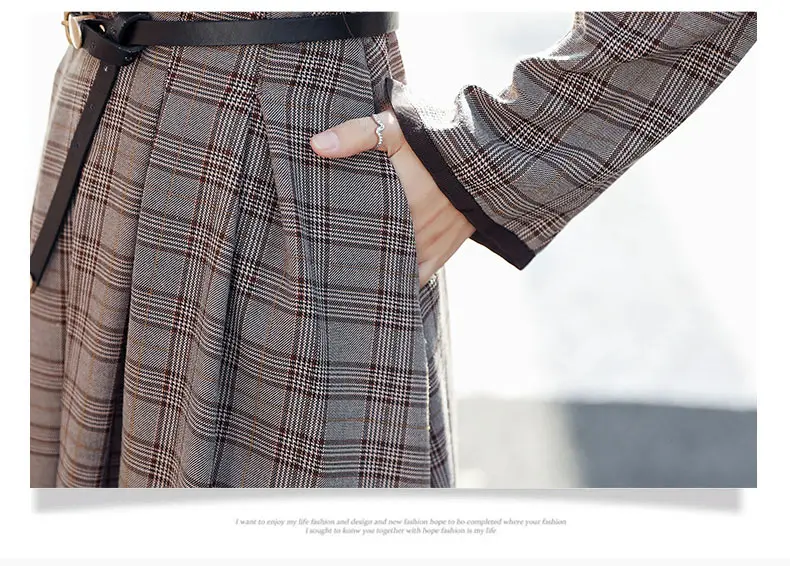 O1CN01cUeE8b2HpeJcL8yuP_!!61019200