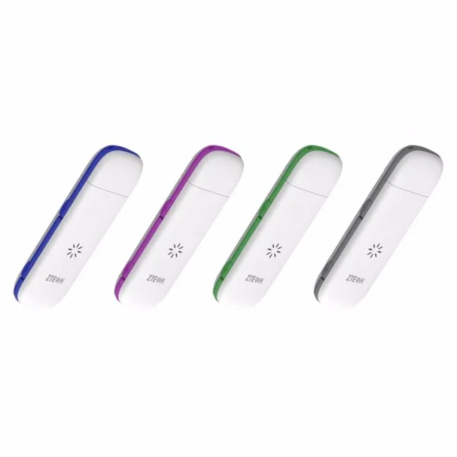 zte_mf823_lte_usb_dongle
