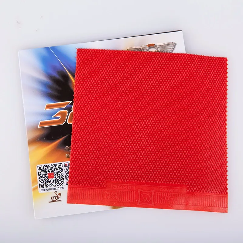 TB29zgYaFXXXXbkXpXXXXXXXXXX_!!61615716