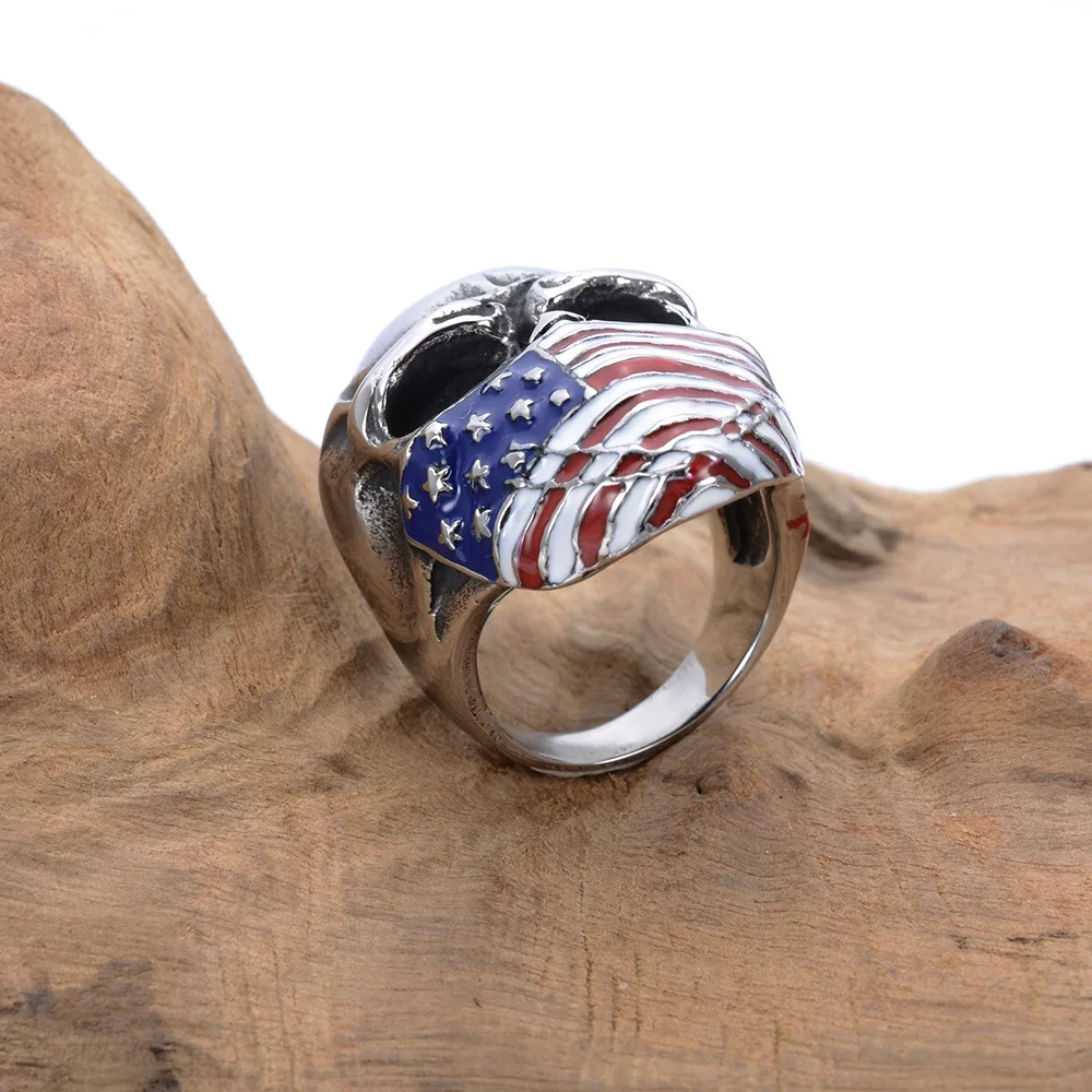 HTB13IN3LVXXXXaHaXXXq6xXFXXXp