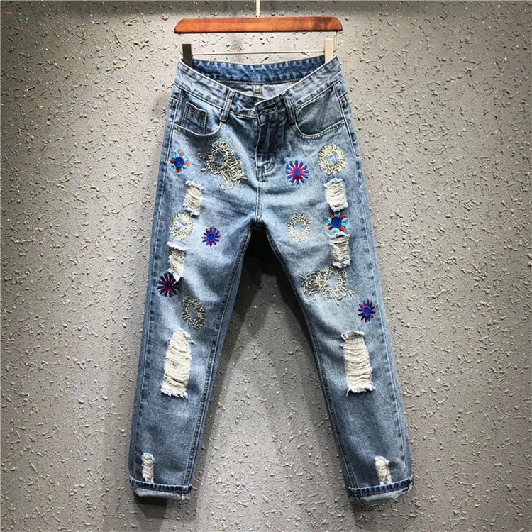 17720373e0-1