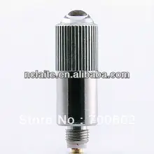 Лампа Olympus MAJ525 галогенная лампа 2.5V0.7A