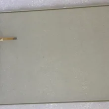 15 дюймов A02B-0303-D022 сенсорный экран системы инжекционного метода литья сенсорная панель