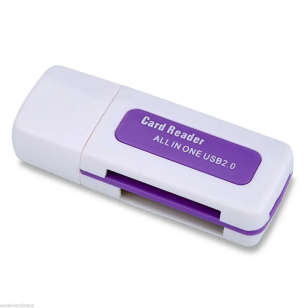  Adaptador de interfaz USB CD MP3 para coche 2018 Entrada auxiliar para Audi A2 A4 A6 S6 A8 TT S4 S8