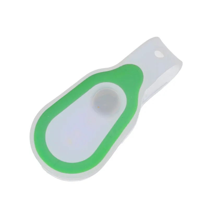 1PC-Outdoor-Sports-Silicone-Clip-Lights-Night-Cycling-Running-Lights-Cycling-Bicycle-Accessories-Blue-High-Quality (7)