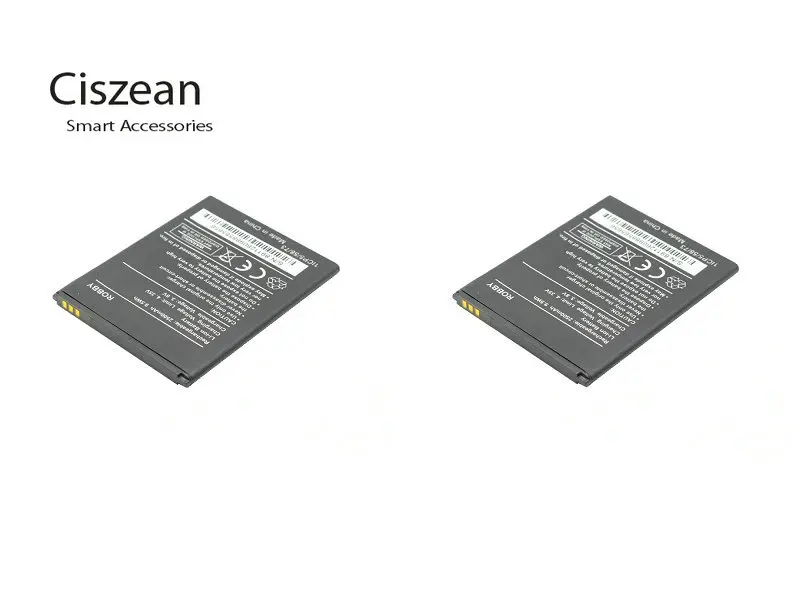 22-222_