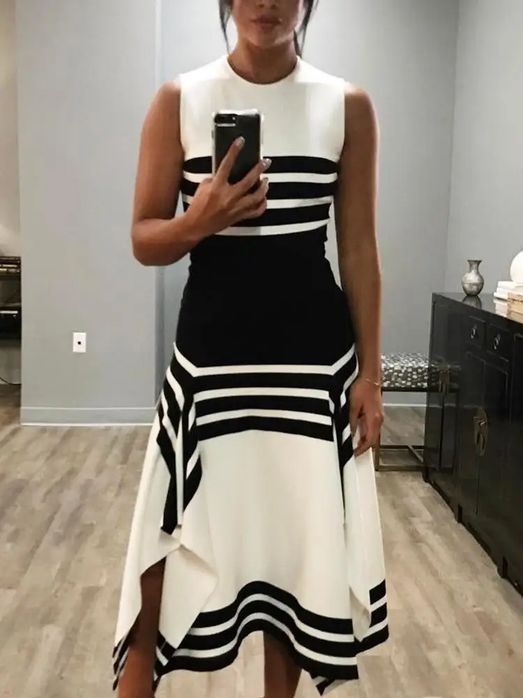 

african dresses for women african clothes african vetement femme 2019 ladies clothes clothes for women print dresses women