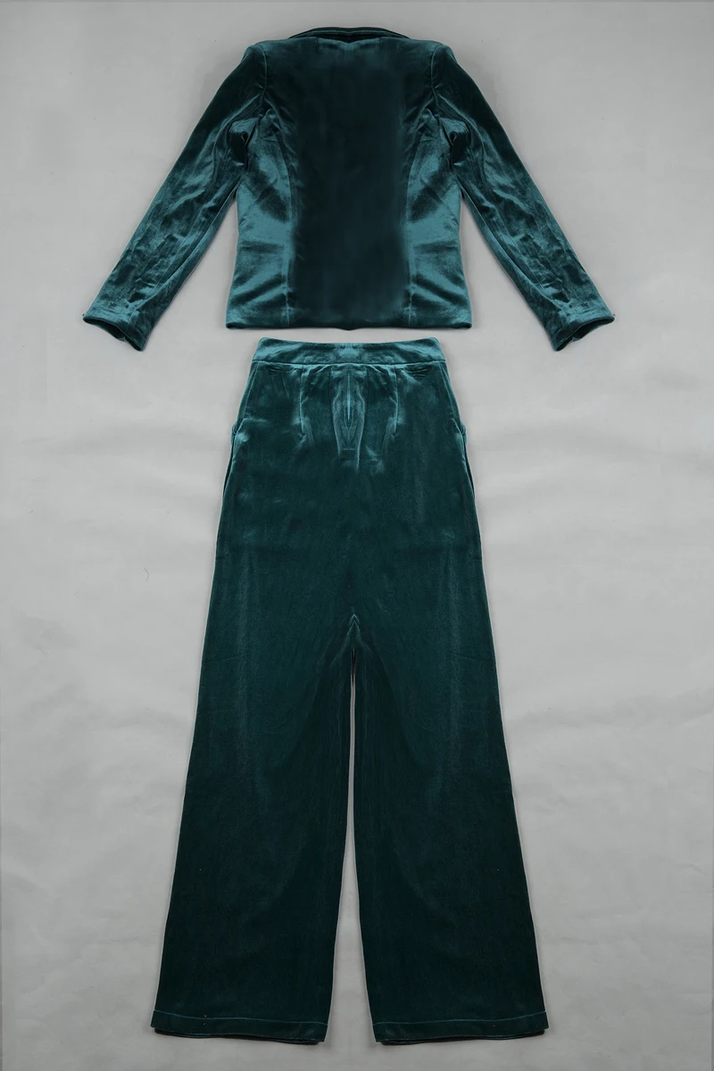 4875aed7