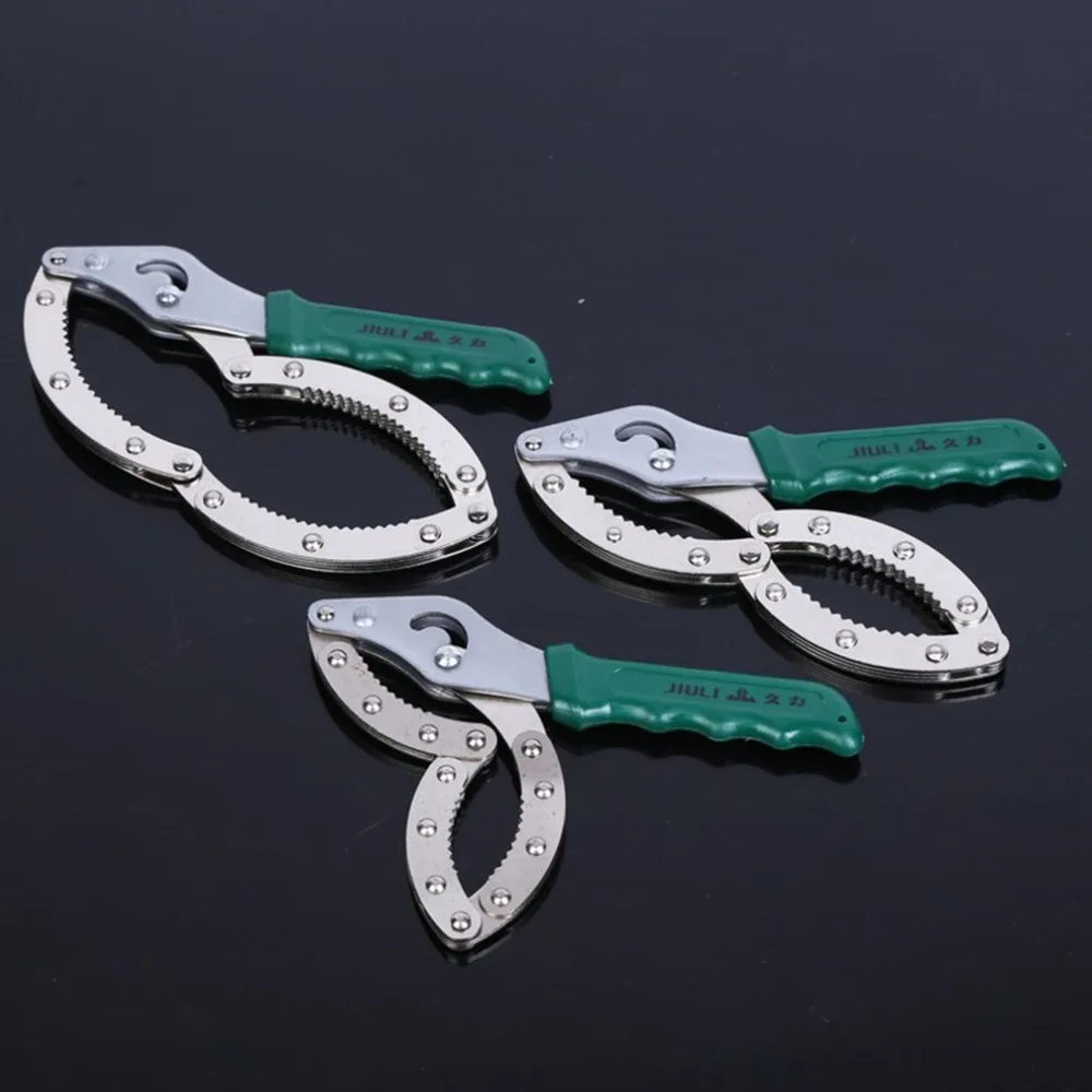 DJ451601-C-4-1
