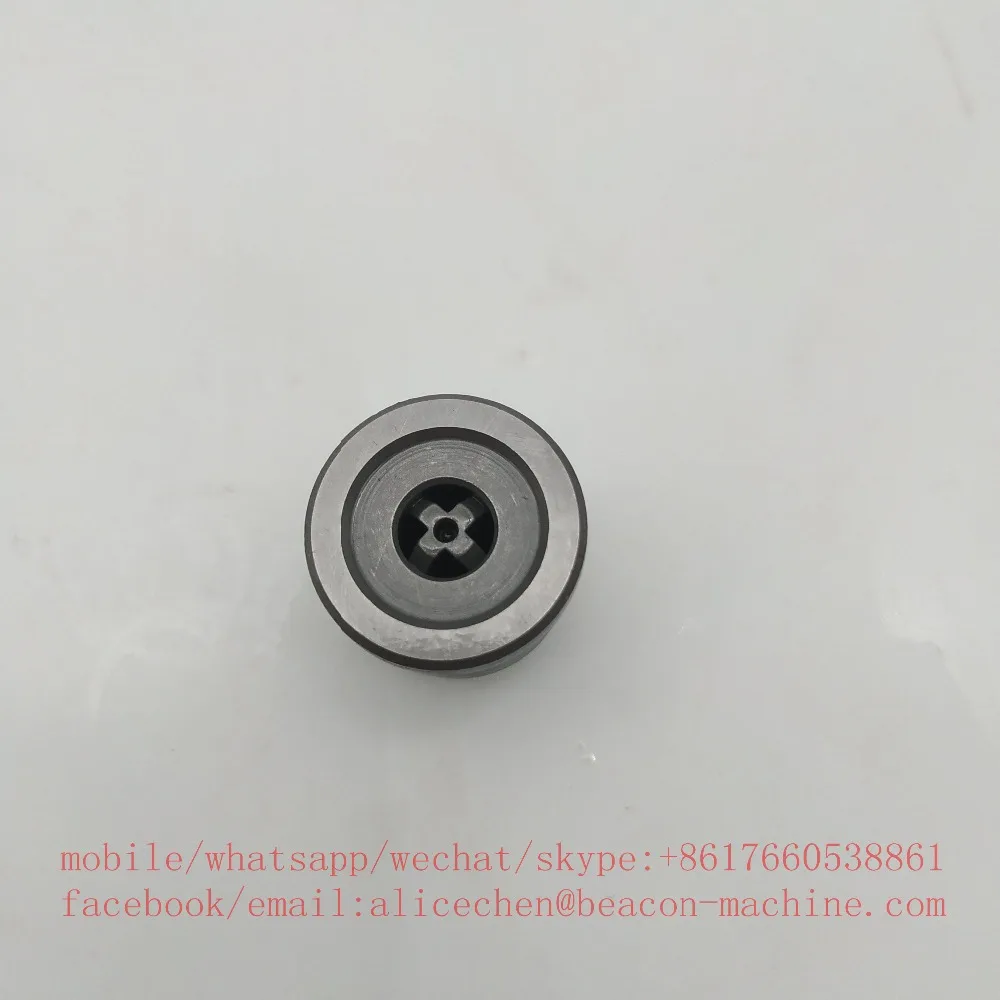 OVE228 (9)_