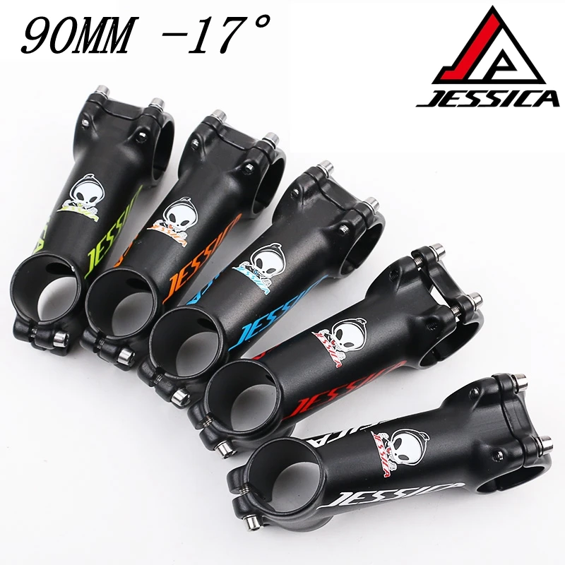 aheadset stem