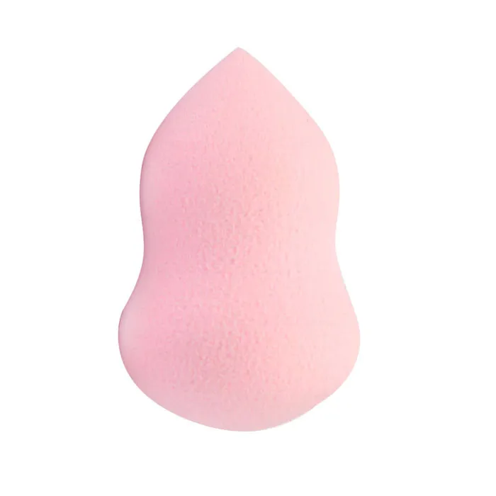 Hs Code For Make Up Sponges
