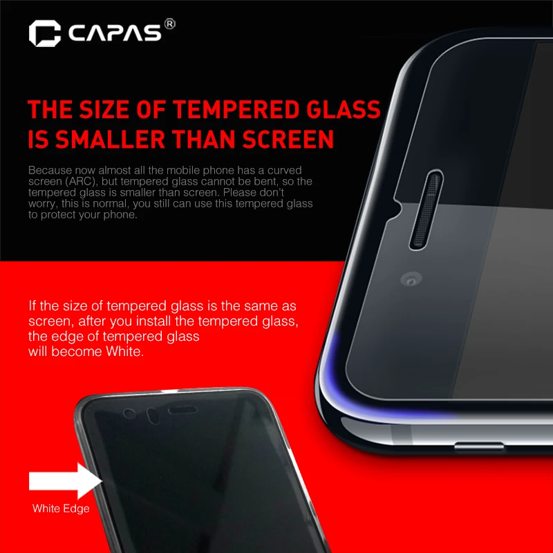 2pcs for lg v10 tempered glass for lg v10 f600 screen protector v10 screen size