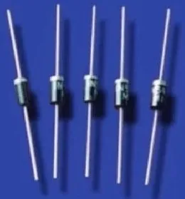 

SB2200 SR2200 Schottky diode