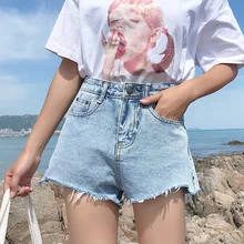 Женские джинсы Плюс Размер мама плюс размер девушка уличная сексуальные брюки мама Новинка модная одежда винтажные джинсы уличный стиль