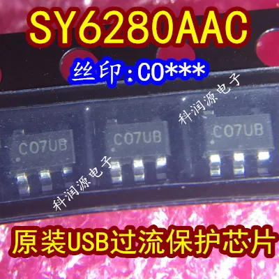 RT1P431M-T111-1 SY6280AAC HT4906 3DD13003 RDL3021 LLP1610D PT5108E23E-33 SM16026S SN74LVC32ADR 74LVC1G125SE-7 ICN2024C.C |