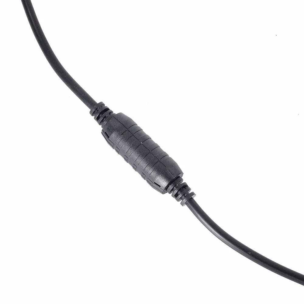Звуковой адаптер со штекером Biurlink 3 5 мм для BMW Z4 E85 E83 E86 X3 MINI COOPER|male aux|3.5mm male aux audioaux