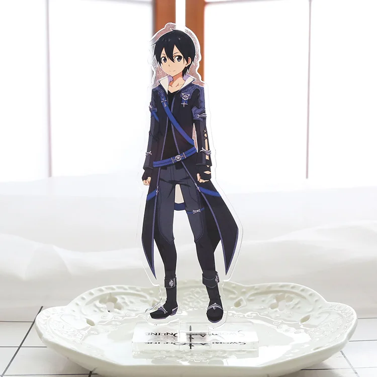 8997432538_1453259939