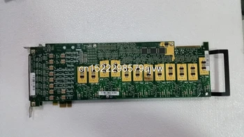 

D/120JCT-LSE D120JCTLSEW A00-0318JF PCI-E 1X