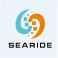 Searide Store