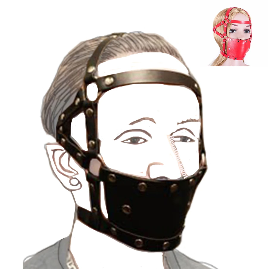 HTB11sZNXs_vK1RkSmRyq6xwupXaQ