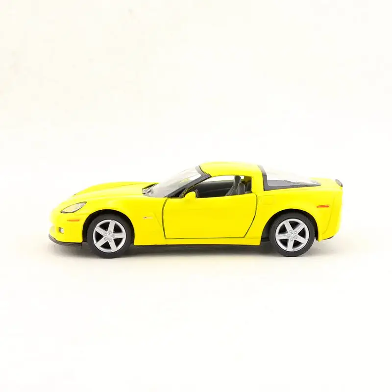 Z06 (4)