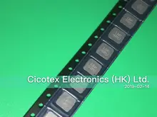 10 pçs/lote IHLP2020CZER2R2M11 SMD FIXO IND 2.2UH 6.75A 25 MOHM IHLP2020CZER2R2M01