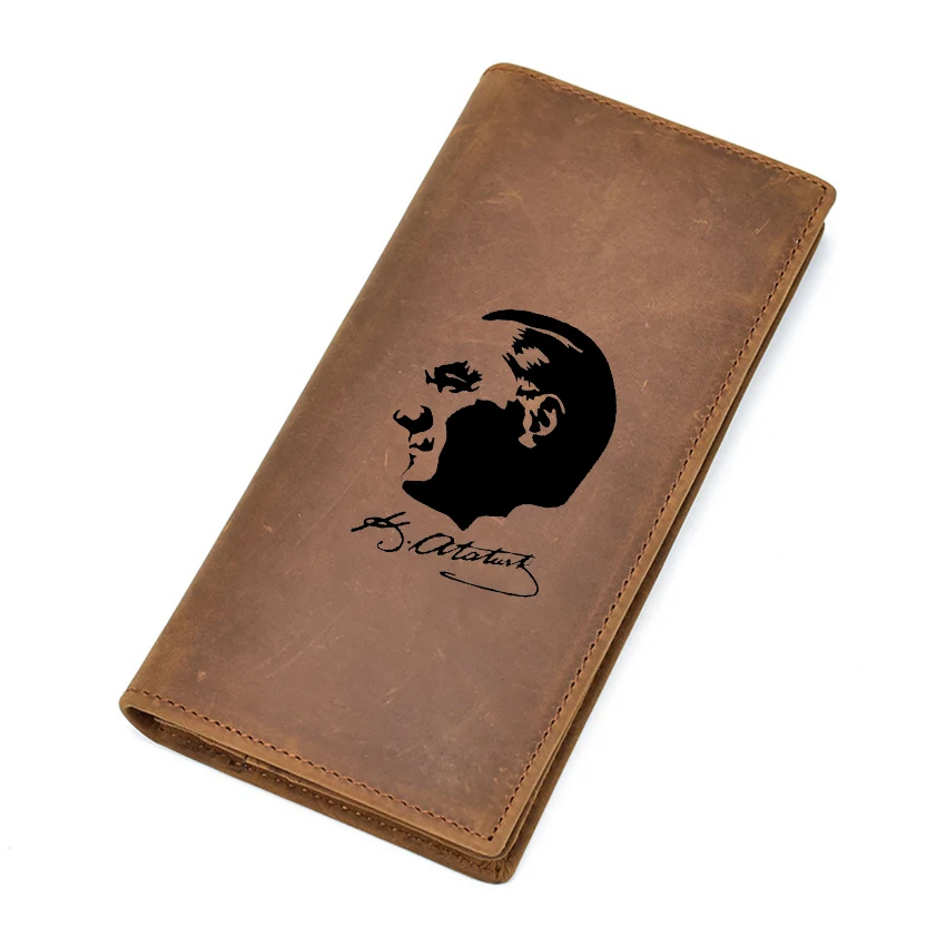 kemal L2