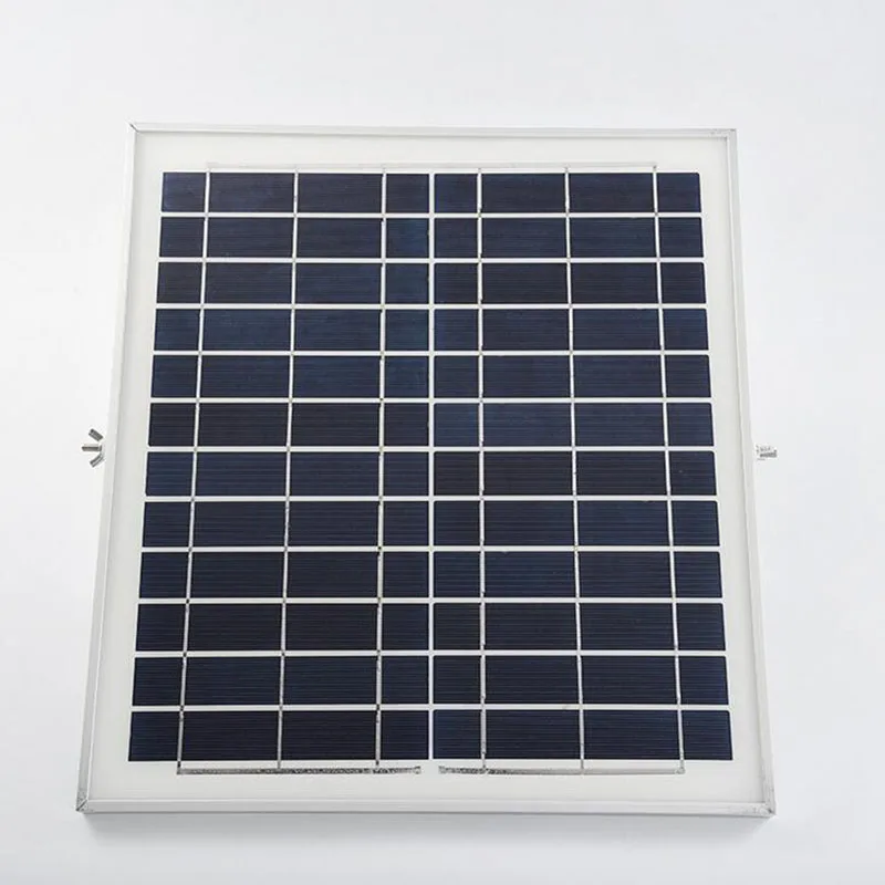 BEYLSION 10W 25W 40W 60W 100W 150W Solar LED Flood Light Outdoor Lighting Garden Light Control Waterproof Wall Lamp  (4)