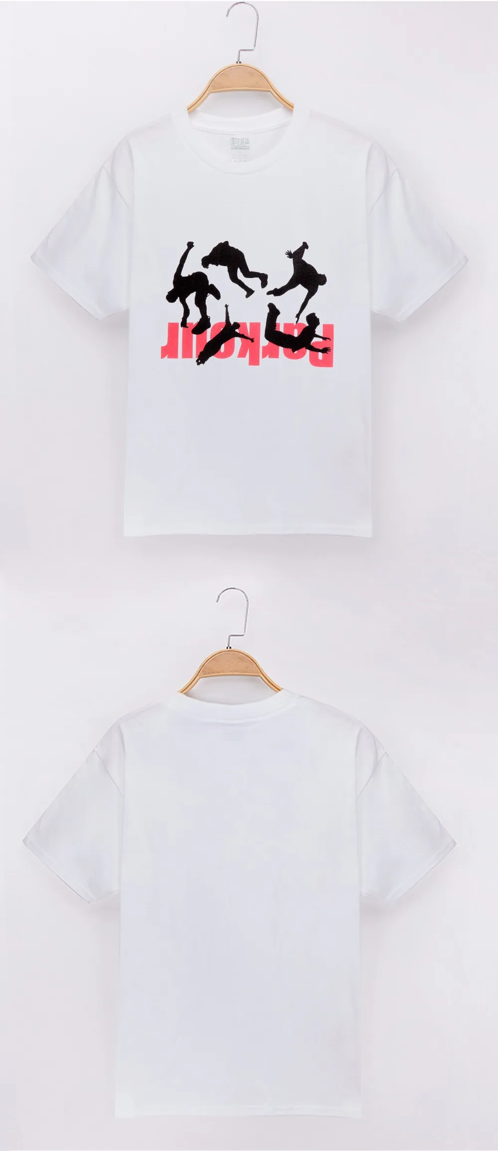 T_03