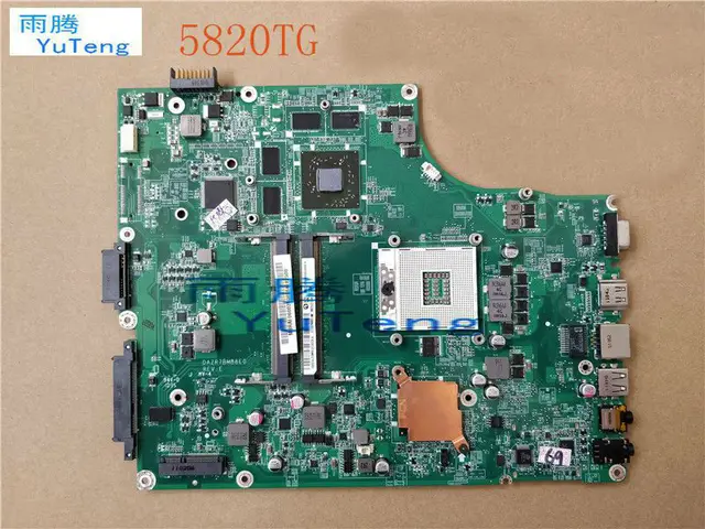 Acer Aspire 5820TG Intel Chipset Windows 8 Driver Download Acer Aspire 5820TG Intel Chipset Windows 8 Drivers Download (2019)