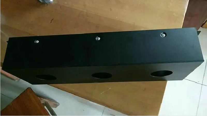 QQ20180901123230